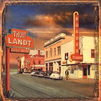 Buy CD!